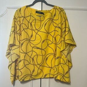 Lauren Women’s Blouse